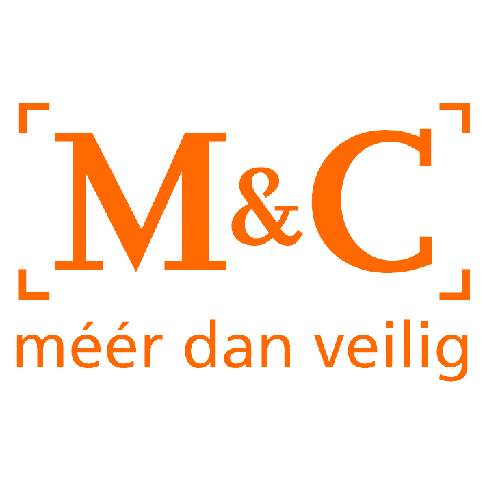 M&C